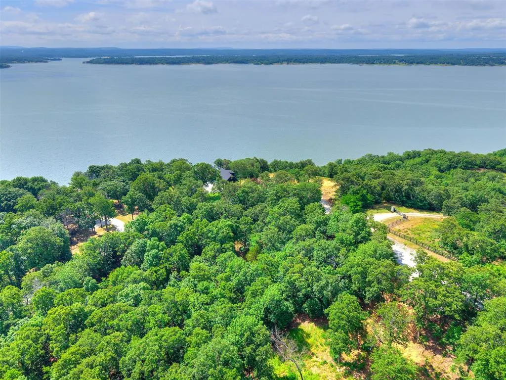Photo 21 — 305 Stone Ridge Road, Eufaula, OK 74432
