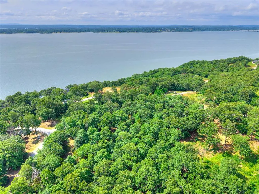Photo 22 — 305 Stone Ridge Road, Eufaula, OK 74432