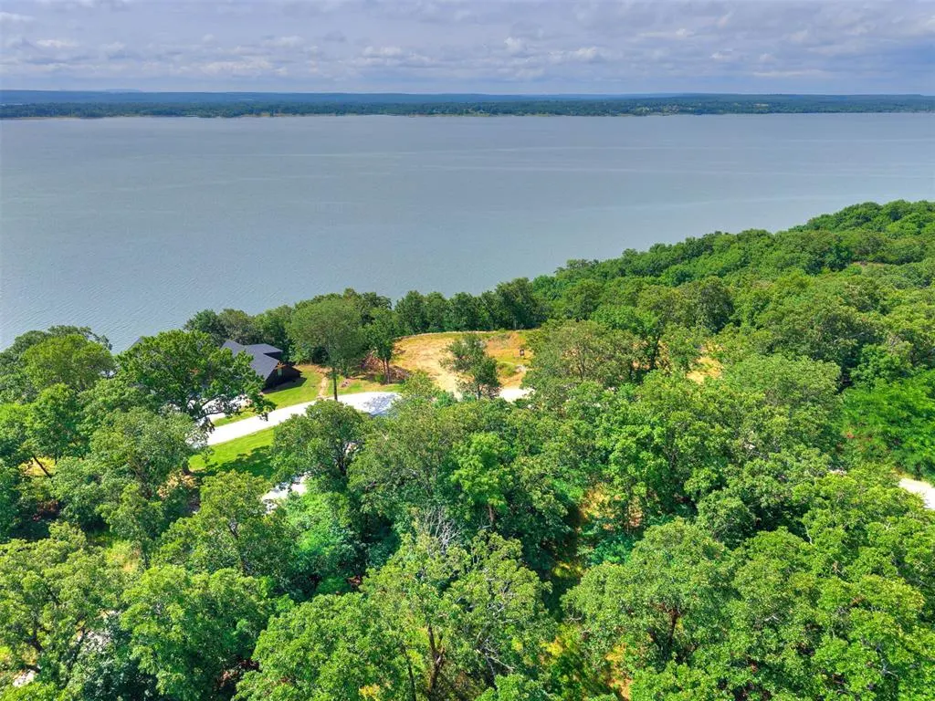 Photo 28 — 305 Stone Ridge Road, Eufaula, OK 74432