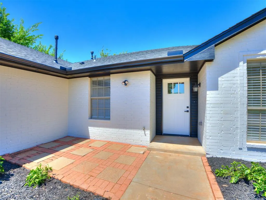 Photo 5 — 18213 Bur Oak Drive, Edmond, OK 73012