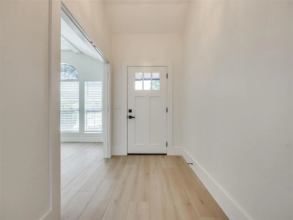 Photo 6 — 18213 Bur Oak Drive, Edmond, OK 73012