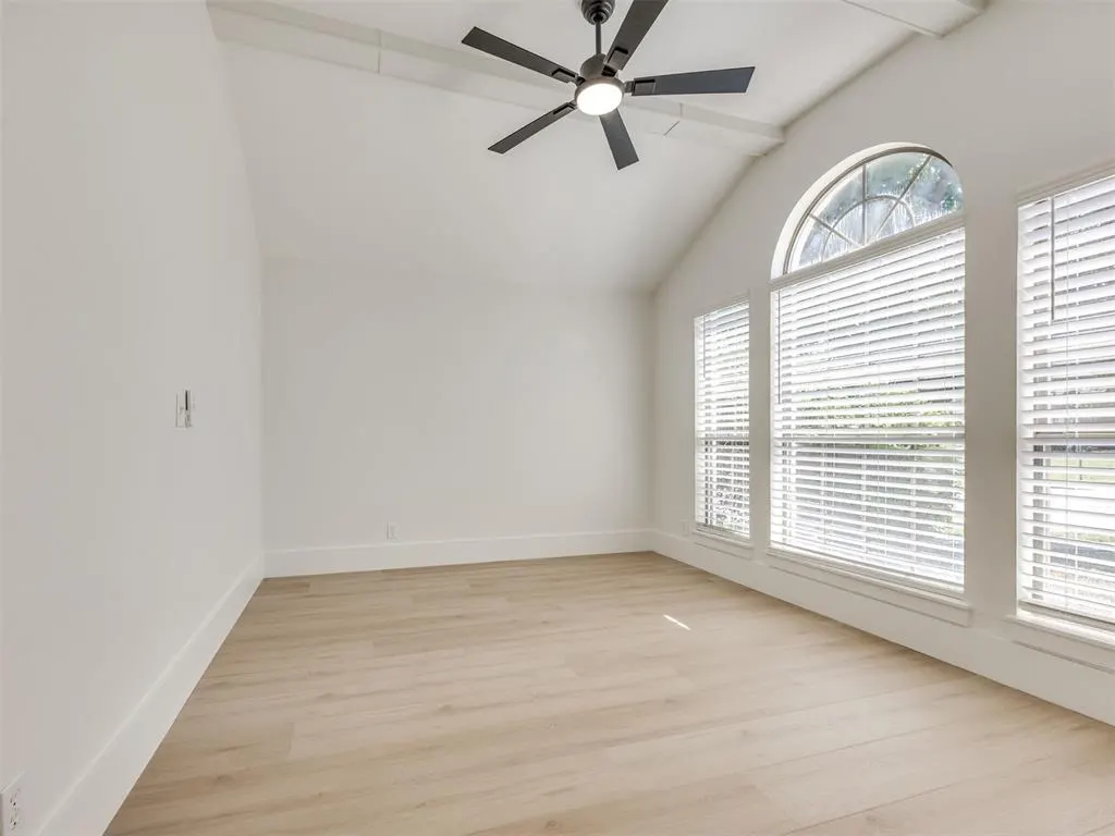 Photo 7 — 18213 Bur Oak Drive, Edmond, OK 73012