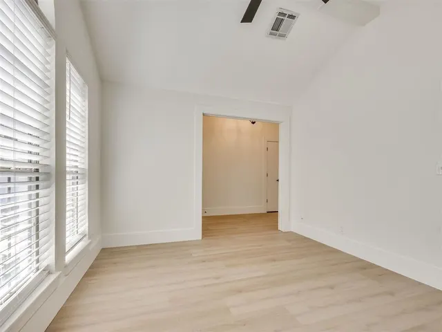 Photo 8 — 18213 Bur Oak Drive, Edmond, OK 73012