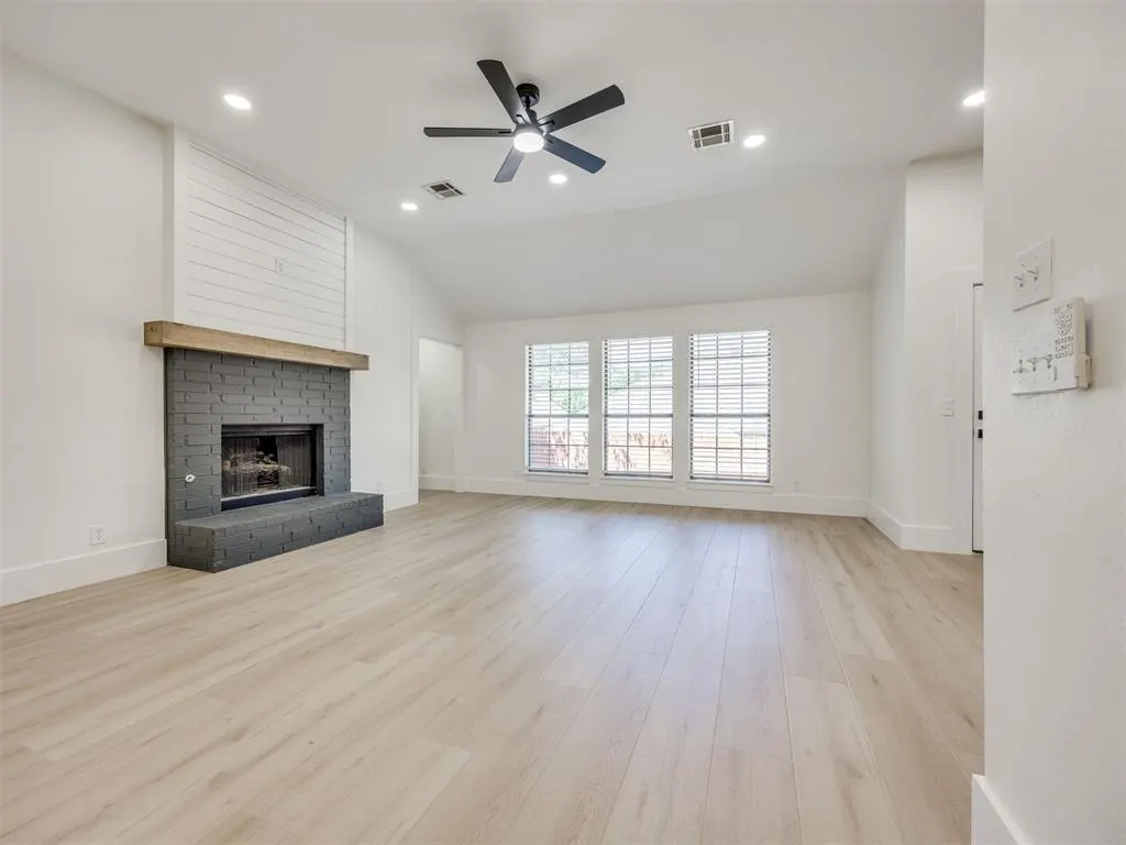 Photo 9 — 18213 Bur Oak Drive, Edmond, OK 73012