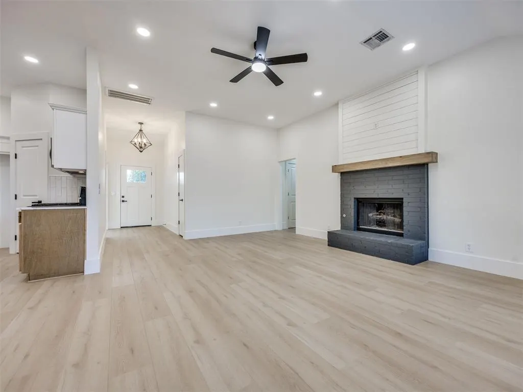 Photo 10 — 18213 Bur Oak Drive, Edmond, OK 73012