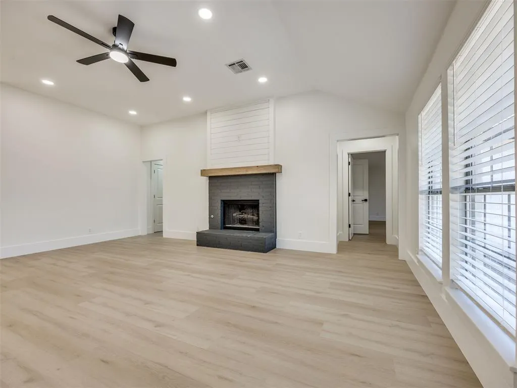 Photo 11 — 18213 Bur Oak Drive, Edmond, OK 73012