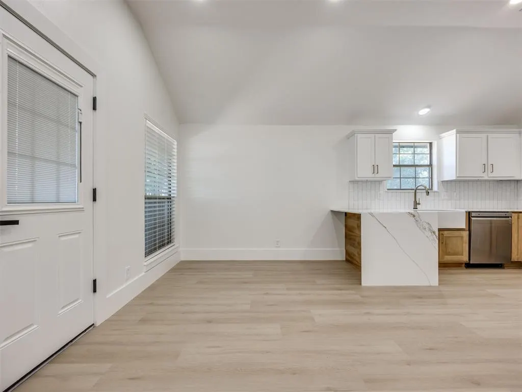 Photo 12 — 18213 Bur Oak Drive, Edmond, OK 73012
