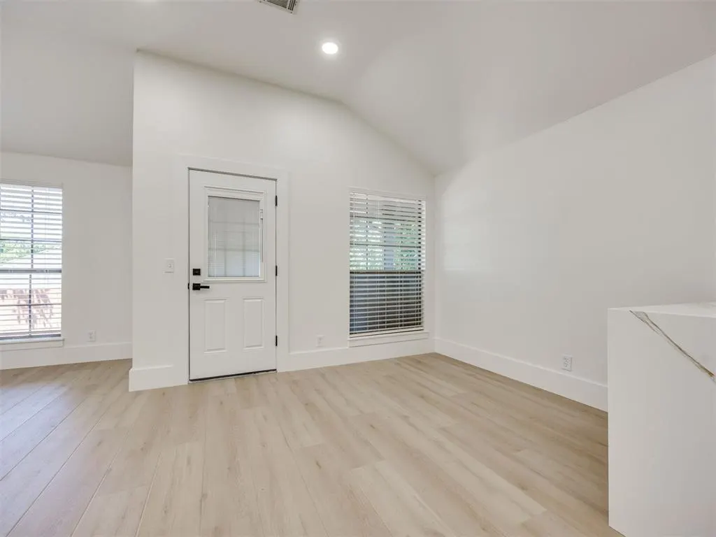 Photo 13 — 18213 Bur Oak Drive, Edmond, OK 73012