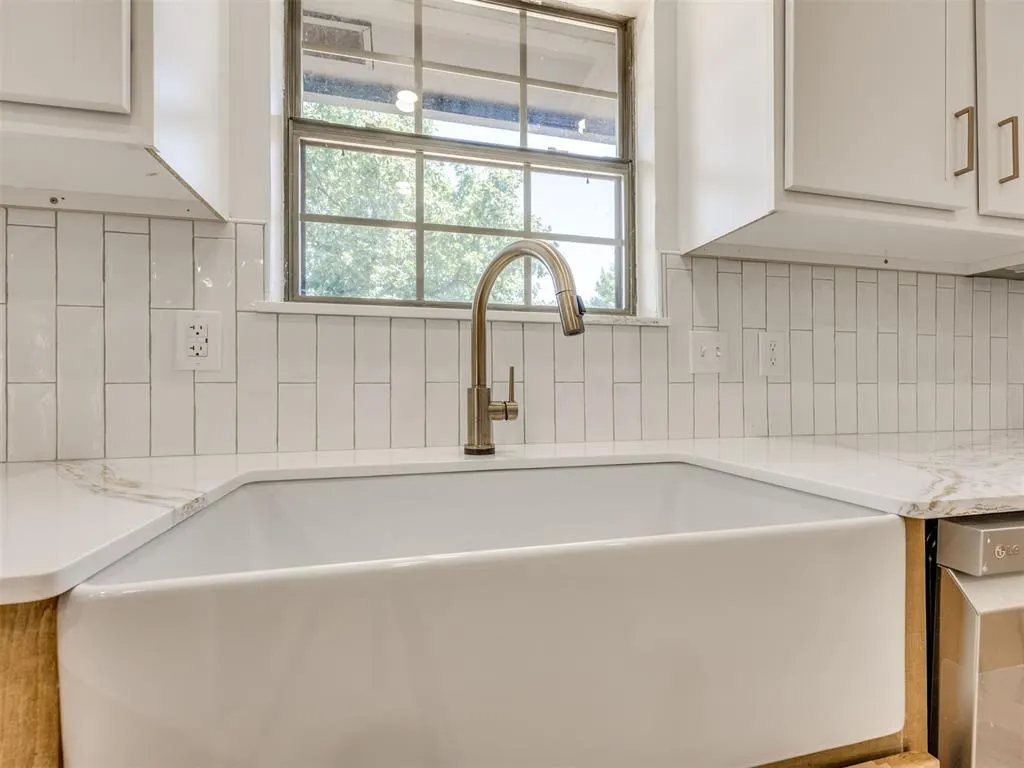 Photo 17 — 18213 Bur Oak Drive, Edmond, OK 73012