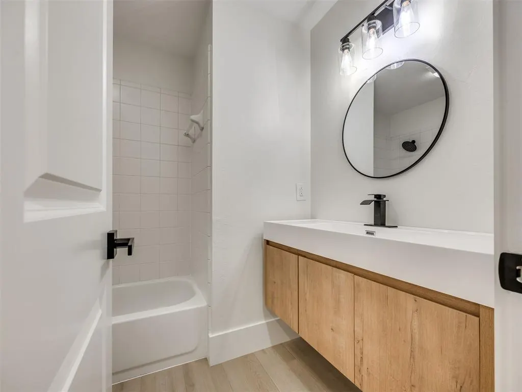 Photo 18 — 18213 Bur Oak Drive, Edmond, OK 73012