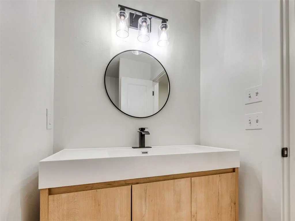 Photo 19 — 18213 Bur Oak Drive, Edmond, OK 73012