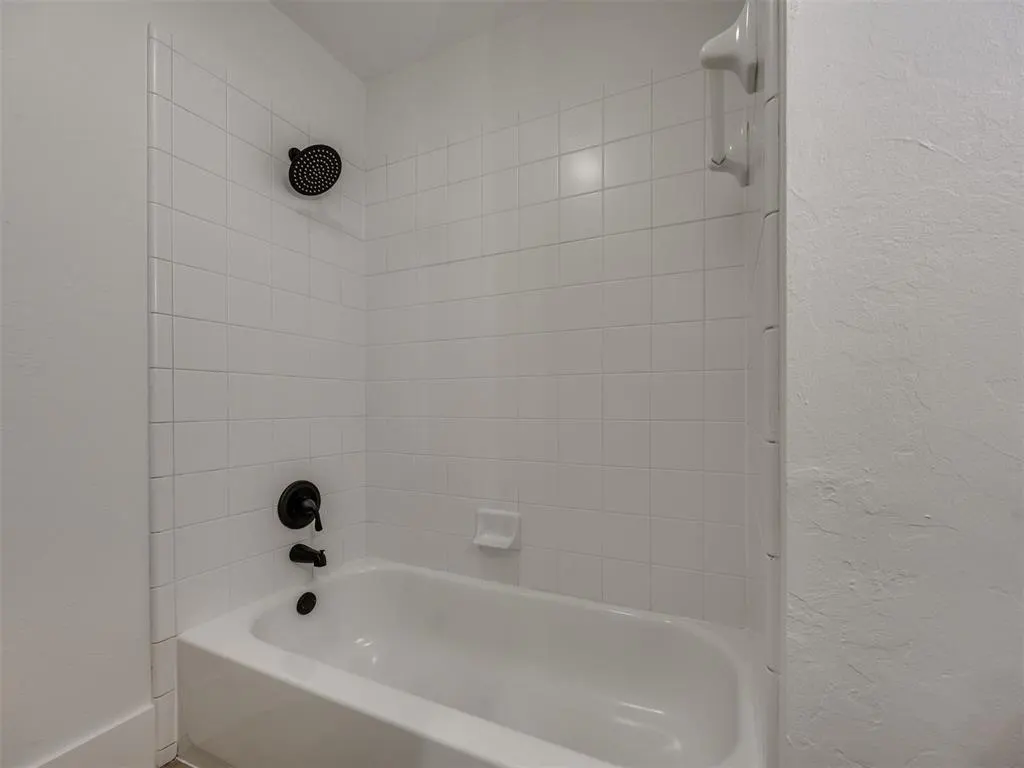 Photo 20 — 18213 Bur Oak Drive, Edmond, OK 73012