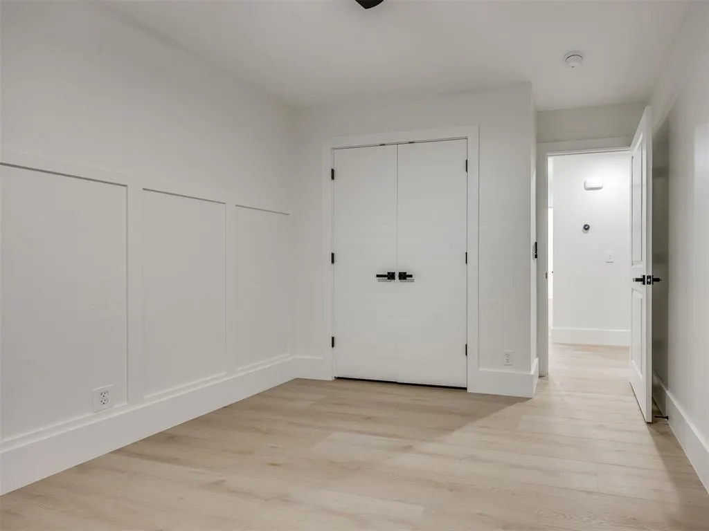 Photo 22 — 18213 Bur Oak Drive, Edmond, OK 73012