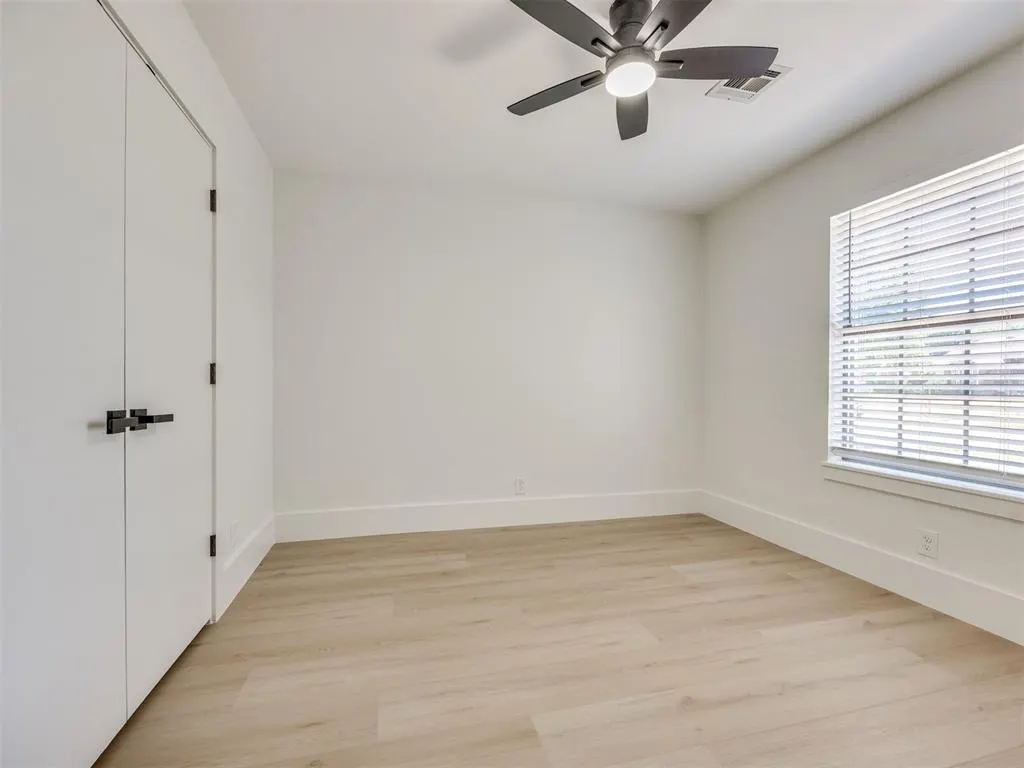 Photo 23 — 18213 Bur Oak Drive, Edmond, OK 73012