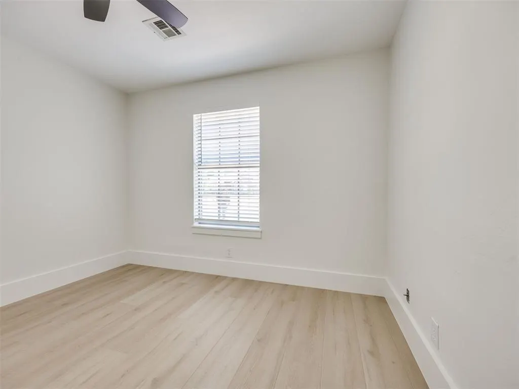 Photo 24 — 18213 Bur Oak Drive, Edmond, OK 73012