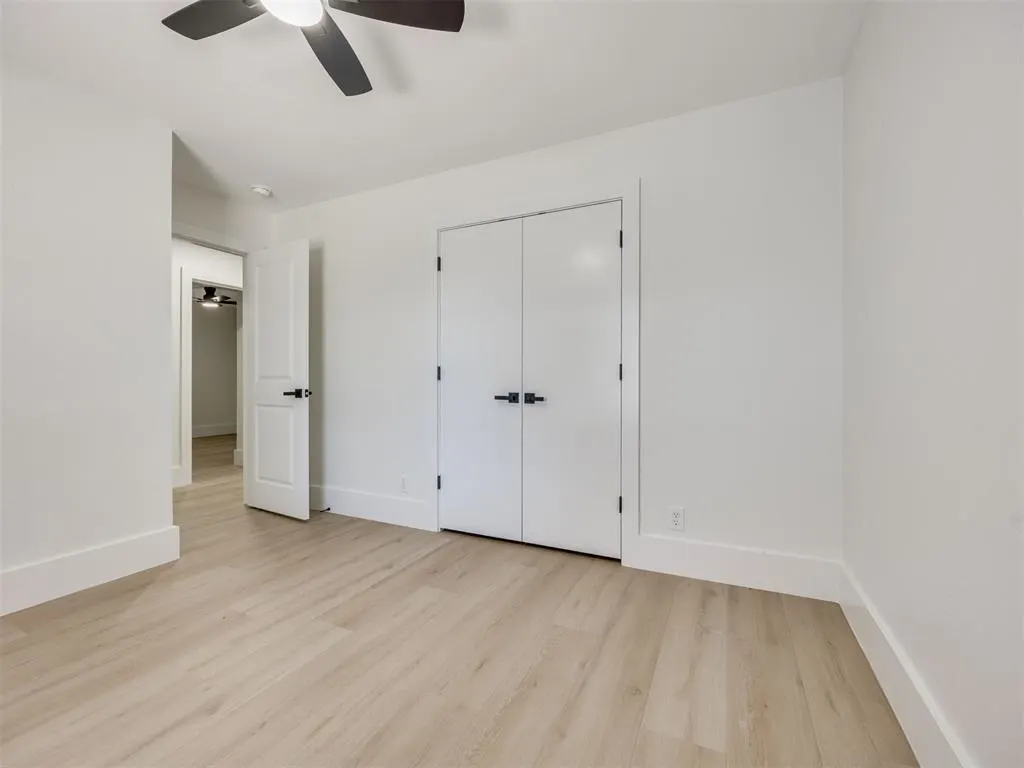 Photo 25 — 18213 Bur Oak Drive, Edmond, OK 73012