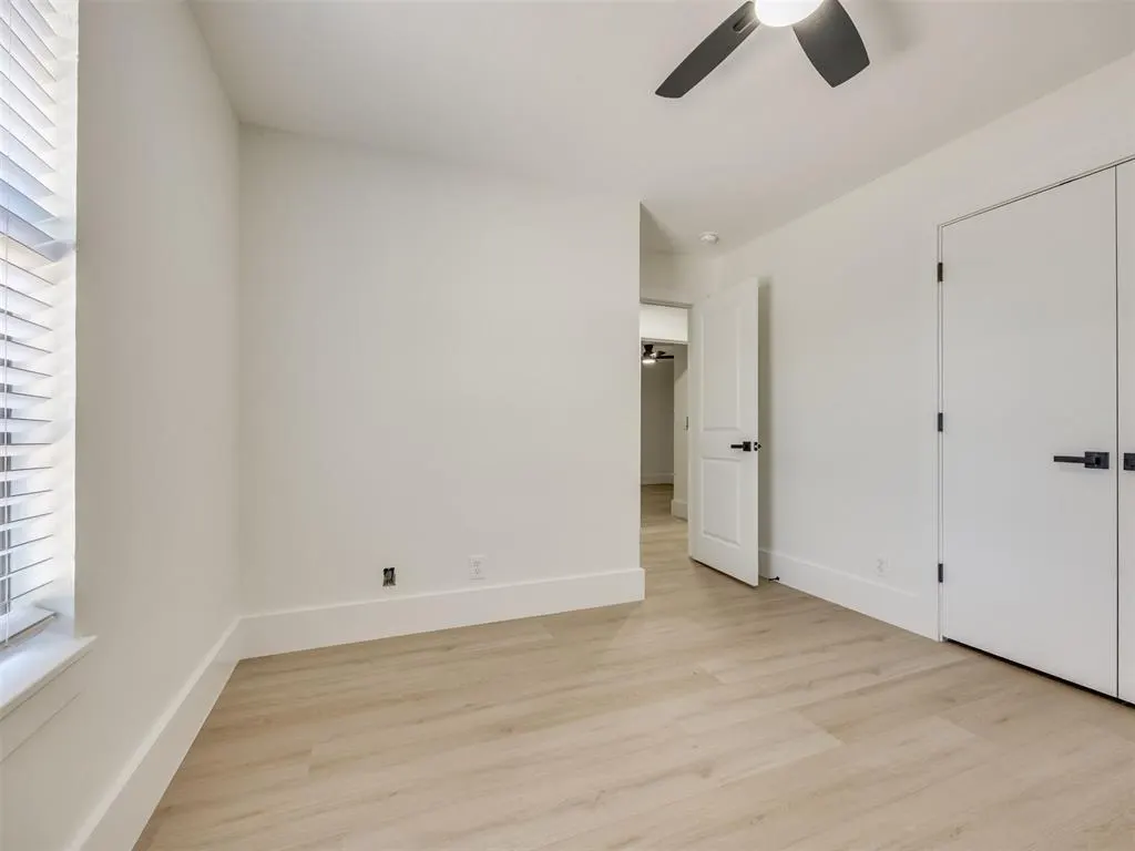 Photo 26 — 18213 Bur Oak Drive, Edmond, OK 73012