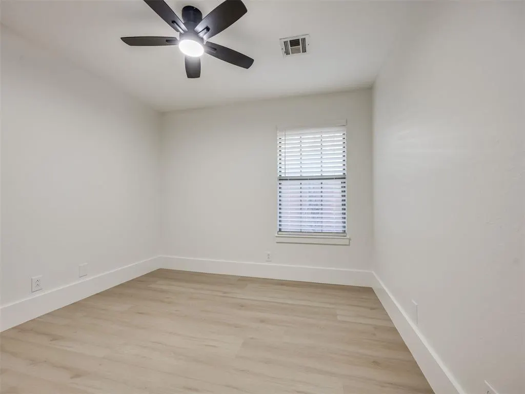 Photo 27 — 18213 Bur Oak Drive, Edmond, OK 73012