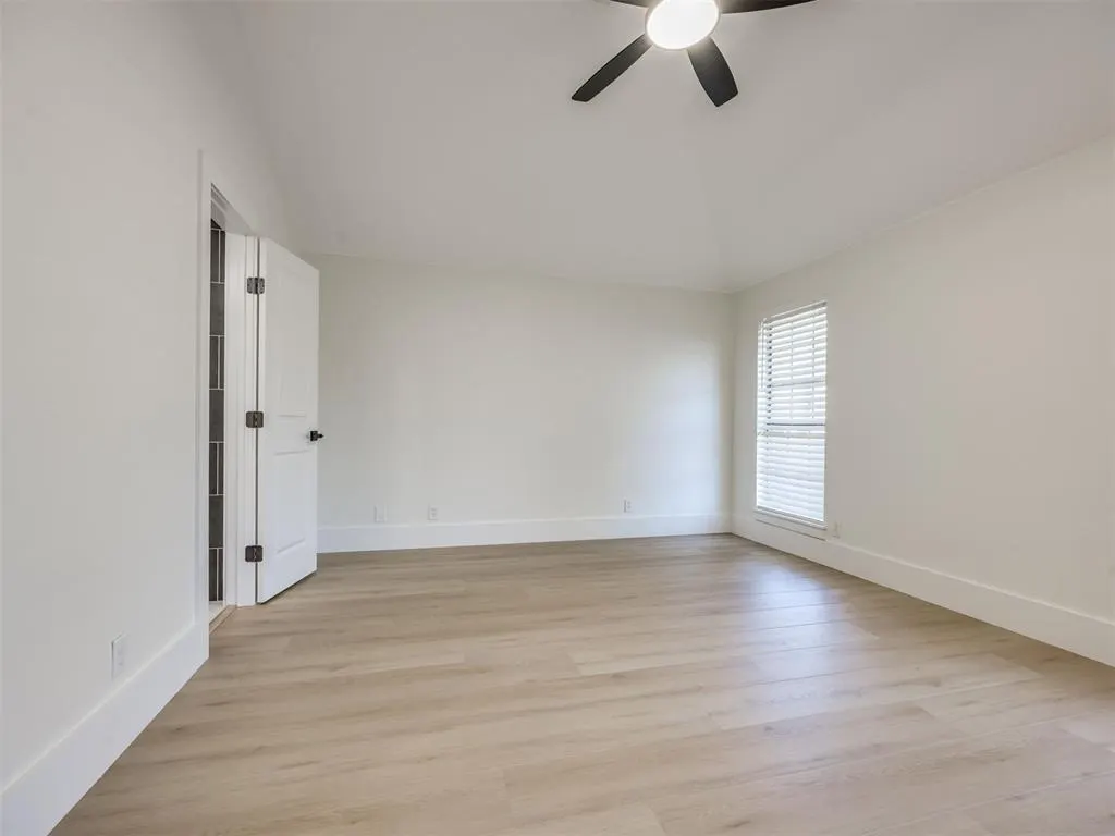 Photo 31 — 18213 Bur Oak Drive, Edmond, OK 73012
