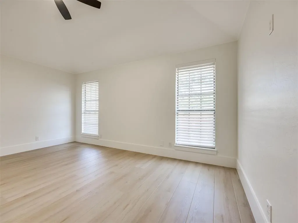 Photo 32 — 18213 Bur Oak Drive, Edmond, OK 73012