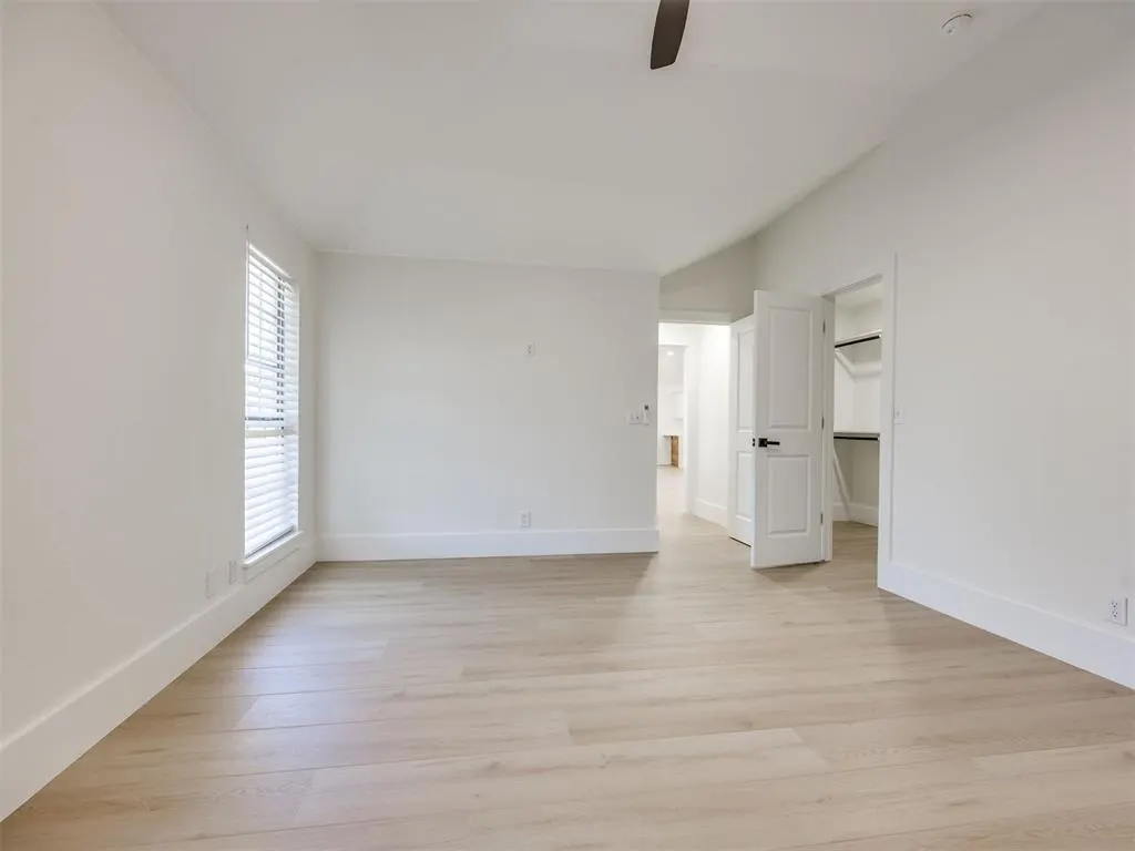 Photo 33 — 18213 Bur Oak Drive, Edmond, OK 73012