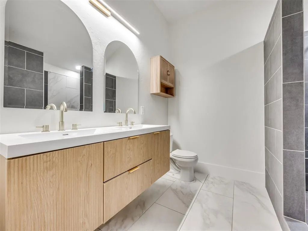 Photo 34 — 18213 Bur Oak Drive, Edmond, OK 73012