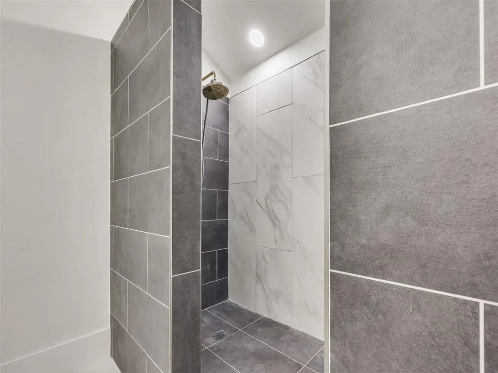 Photo 35 — 18213 Bur Oak Drive, Edmond, OK 73012