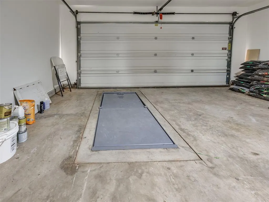 Photo 42 — 18213 Bur Oak Drive, Edmond, OK 73012