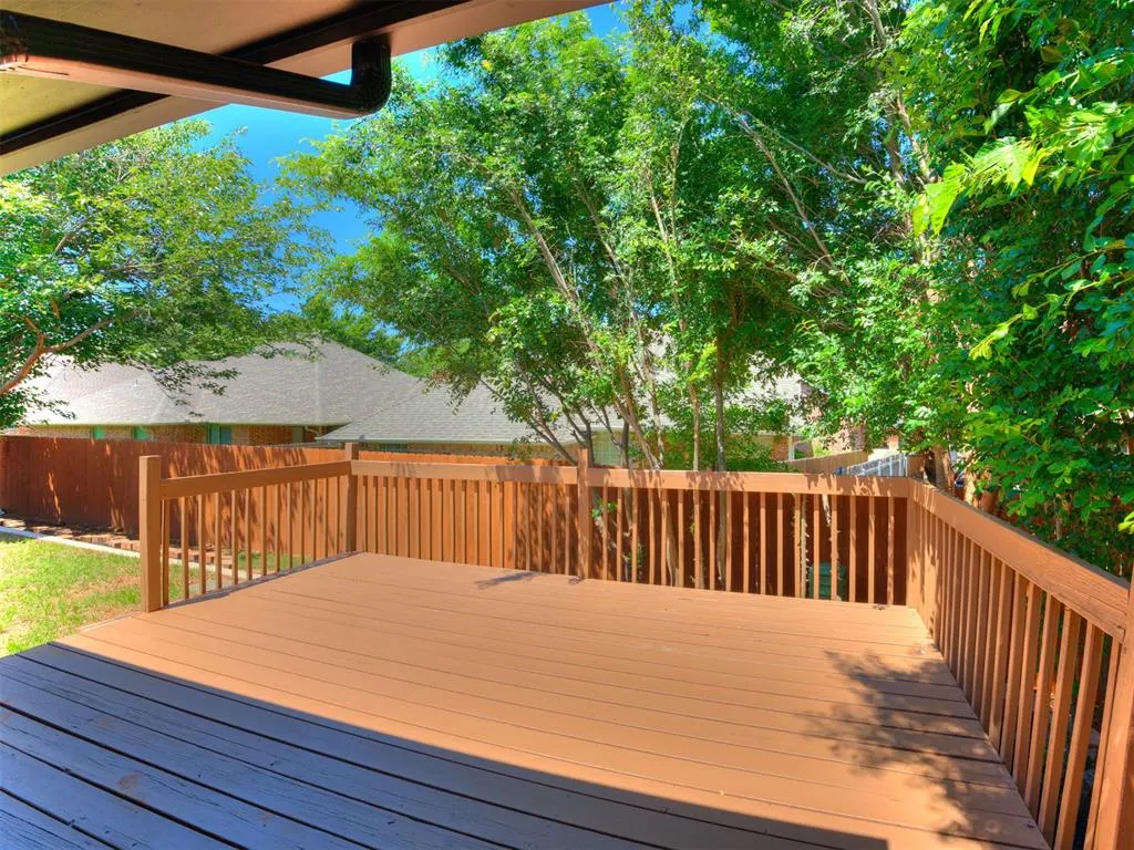 Photo 45 — 18213 Bur Oak Drive, Edmond, OK 73012