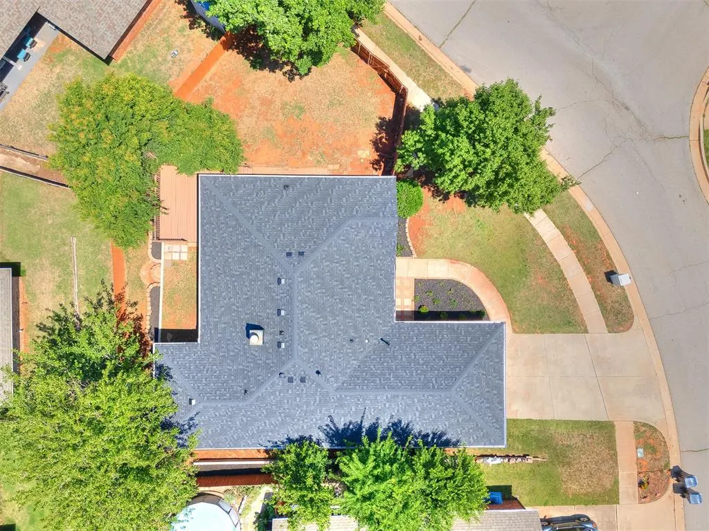 Photo 46 — 18213 Bur Oak Drive, Edmond, OK 73012