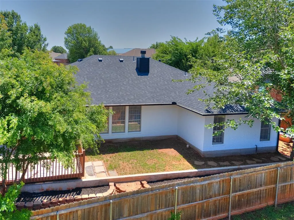 Photo 47 — 18213 Bur Oak Drive, Edmond, OK 73012