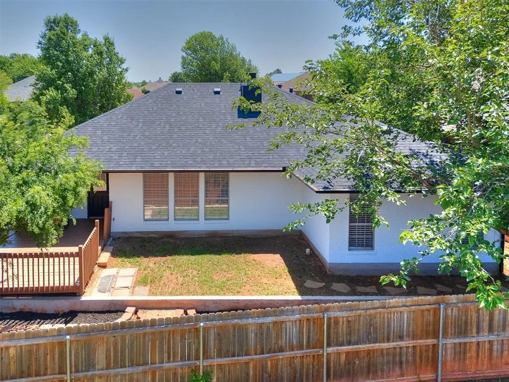 Photo 48 — 18213 Bur Oak Drive, Edmond, OK 73012