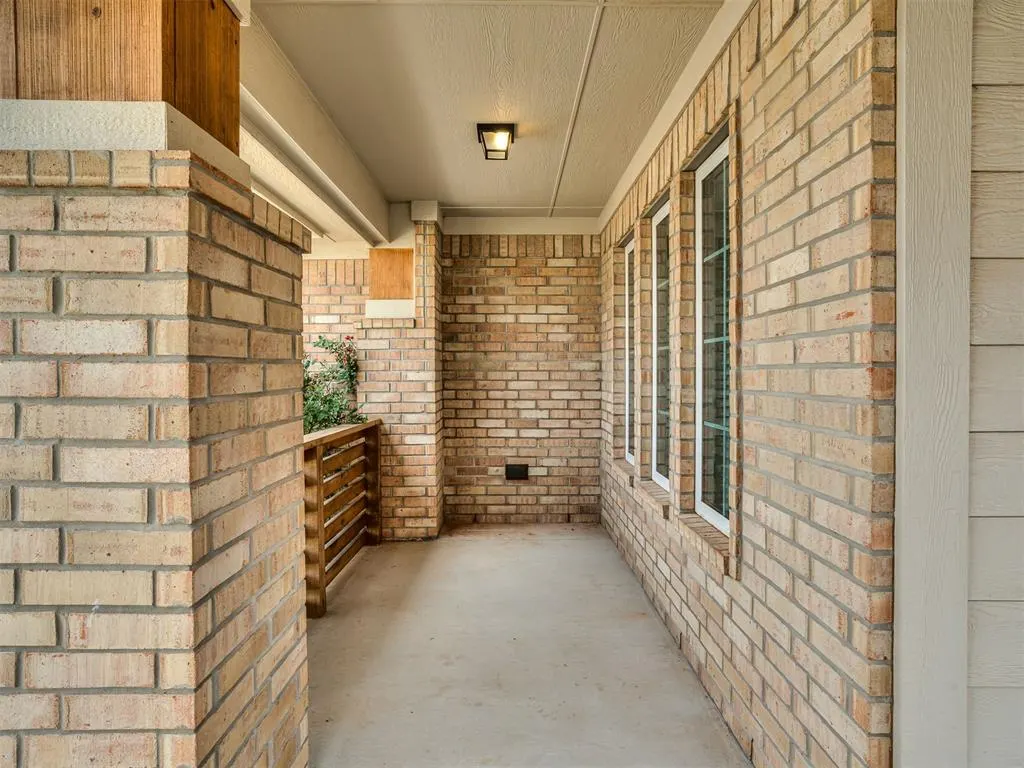 Photo 5 — 3023 Wister Road, Norman, OK 73069