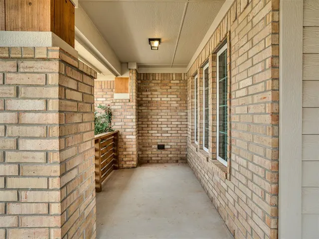Photo 5 — 3023 Wister Road, Norman, OK 73069