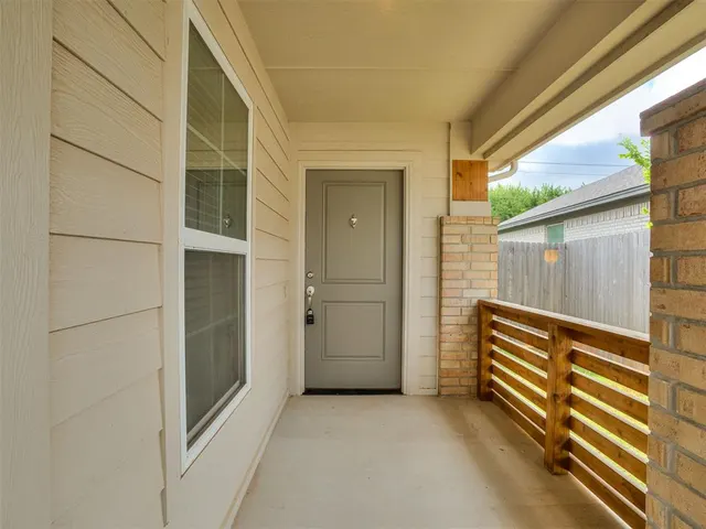 Photo 6 — 3023 Wister Road, Norman, OK 73069