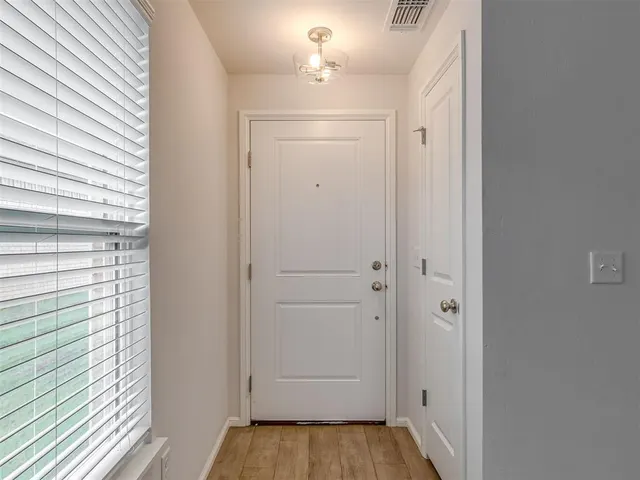 Photo 7 — 3023 Wister Road, Norman, OK 73069