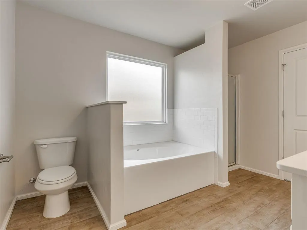 Photo 25 — 3023 Wister Road, Norman, OK 73069