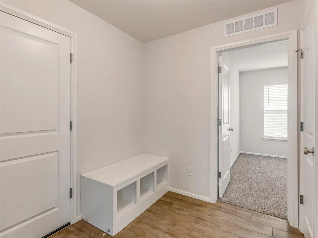 Photo 28 — 3023 Wister Road, Norman, OK 73069
