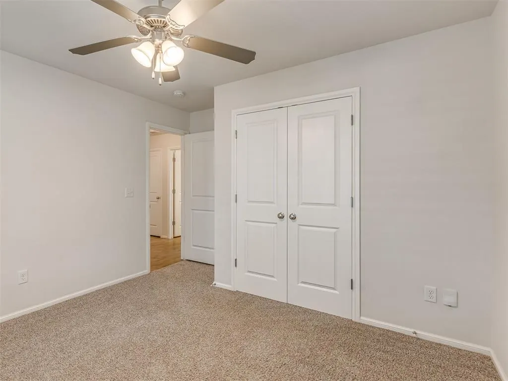 Photo 30 — 3023 Wister Road, Norman, OK 73069