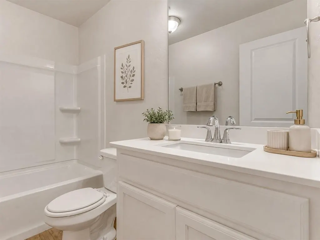 Photo 31 — 3023 Wister Road, Norman, OK 73069