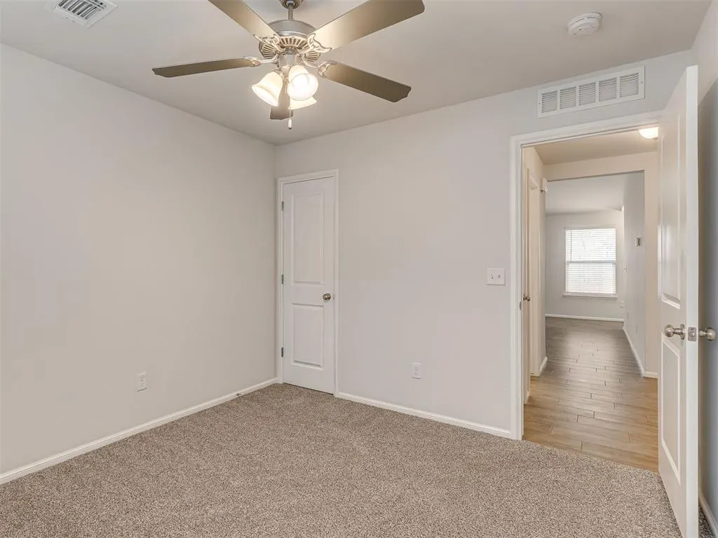 Photo 34 — 3023 Wister Road, Norman, OK 73069