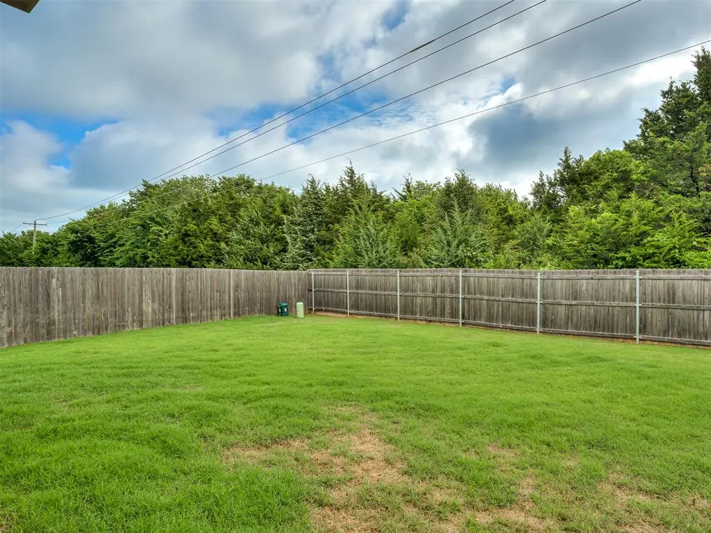 Photo 40 — 3023 Wister Road, Norman, OK 73069