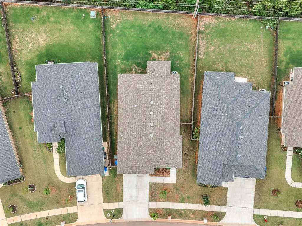 Photo 43 — 3023 Wister Road, Norman, OK 73069