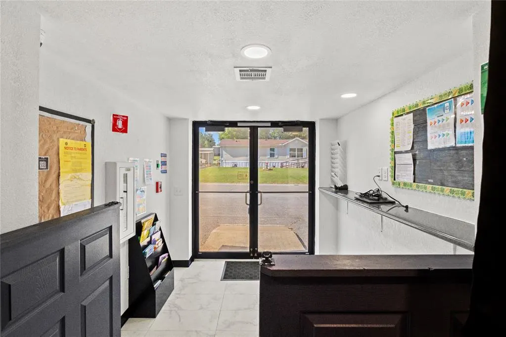 Photo 11 — 428 E 2nd Street, Hydro, OK 73048