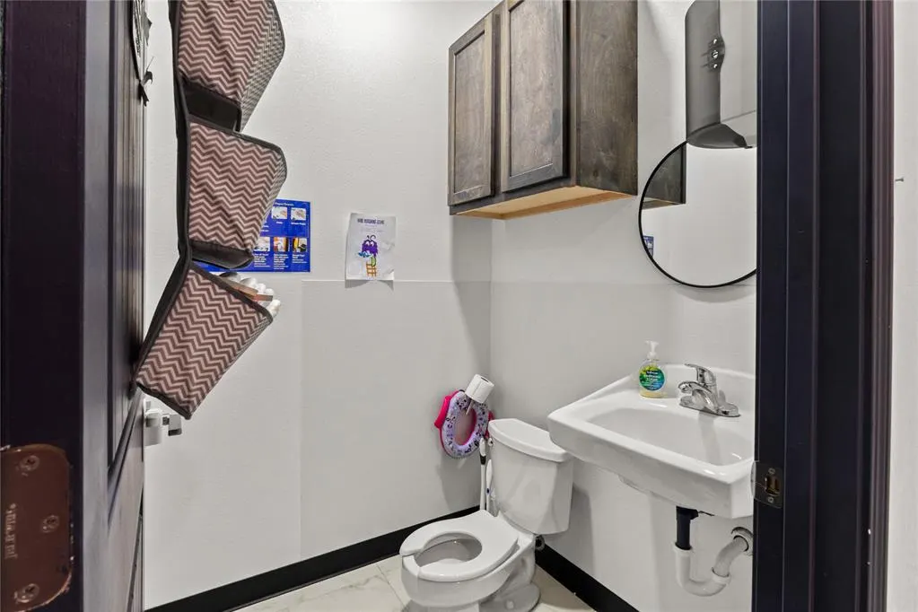Photo 15 — 428 E 2nd Street, Hydro, OK 73048