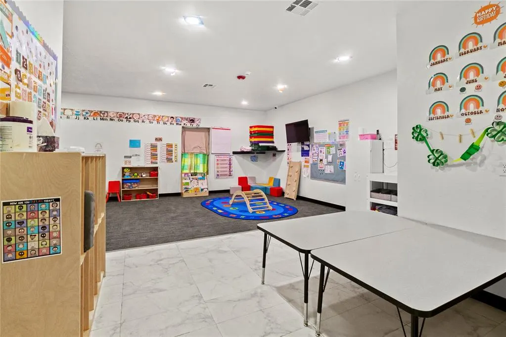 Photo 17 — 428 E 2nd Street, Hydro, OK 73048