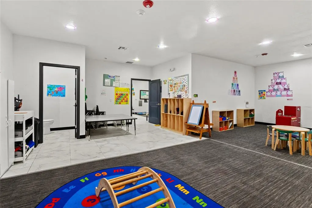 Photo 19 — 428 E 2nd Street, Hydro, OK 73048