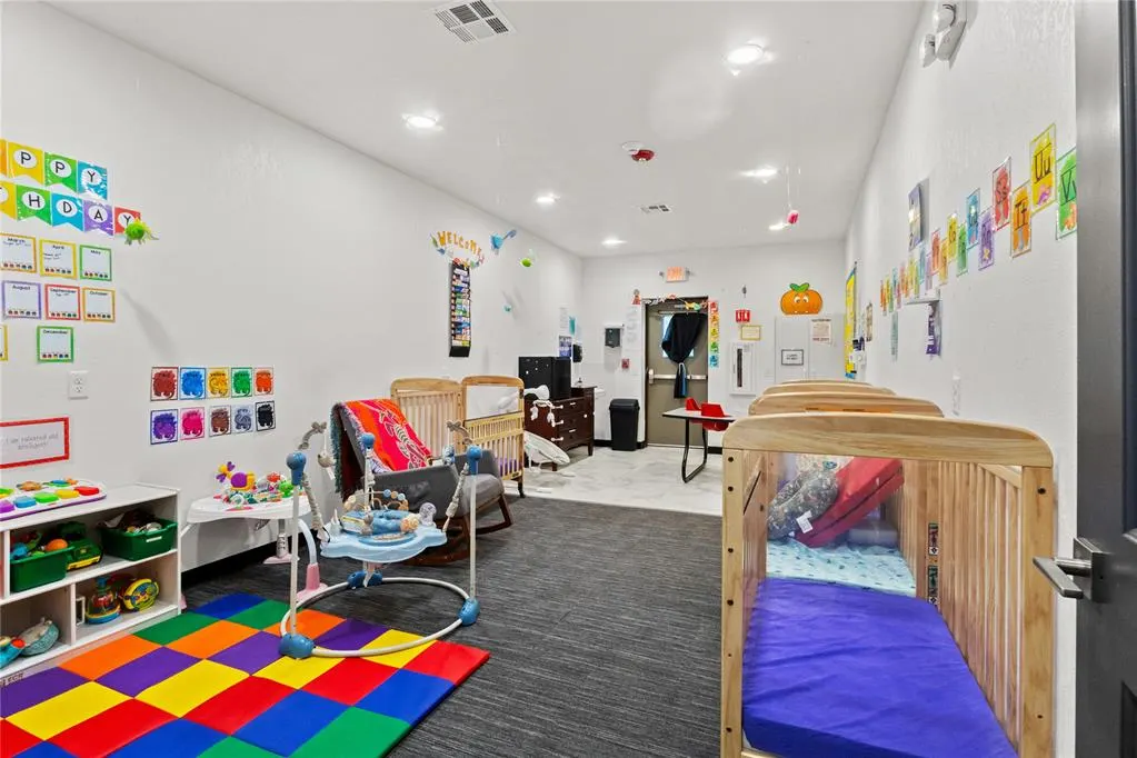 Photo 24 — 428 E 2nd Street, Hydro, OK 73048