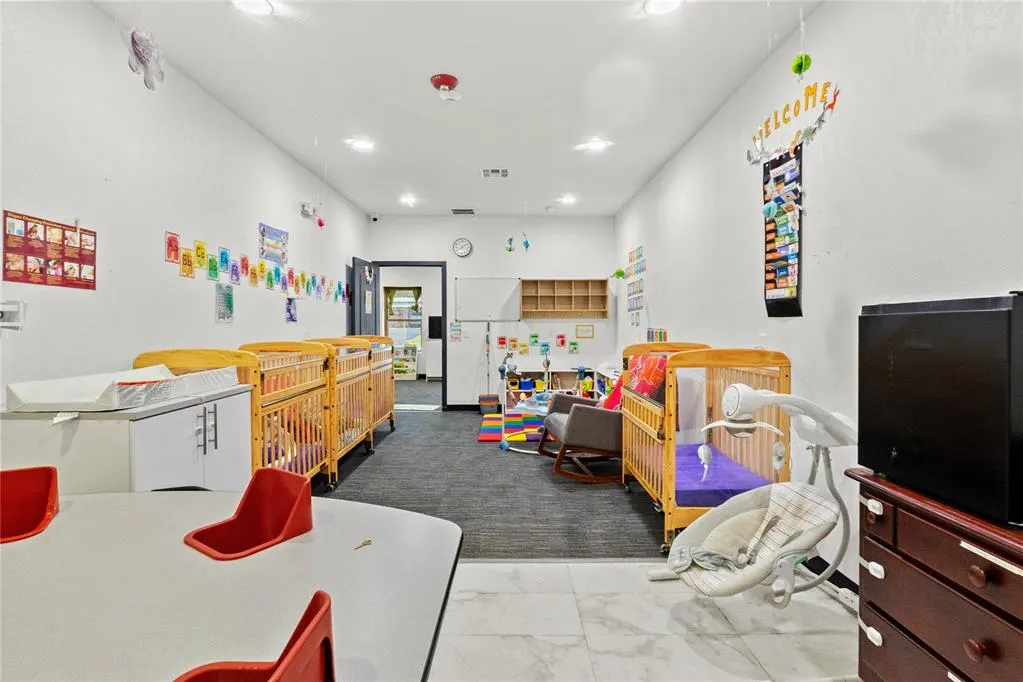 Photo 25 — 428 E 2nd Street, Hydro, OK 73048