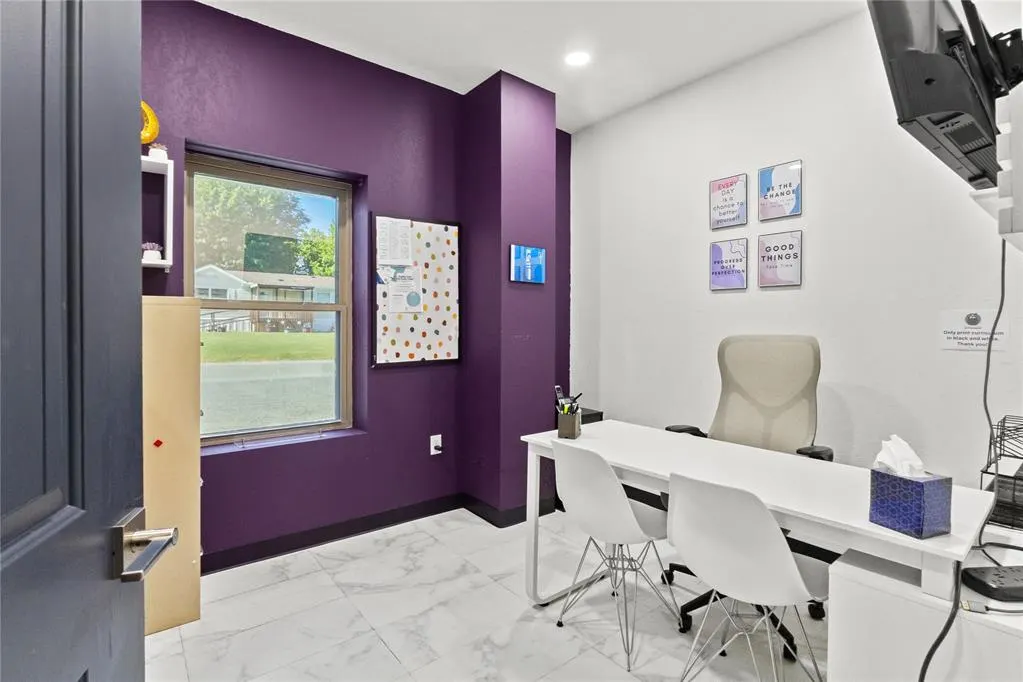 Photo 27 — 428 E 2nd Street, Hydro, OK 73048